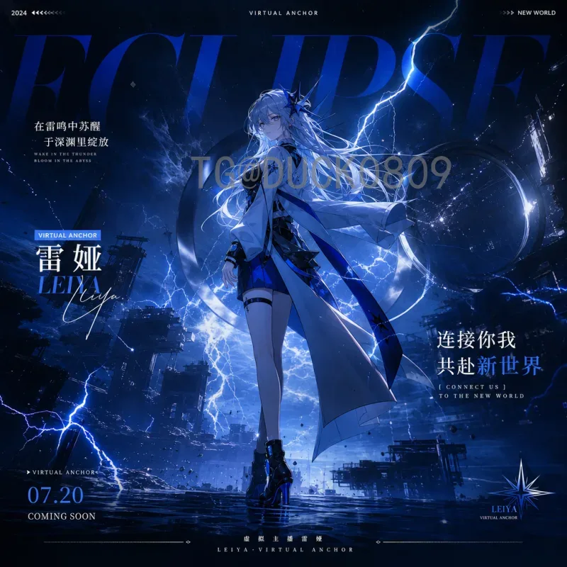 波切蒂诺世界杯梦想：从俱乐部名帅到国家队领军人物的转型之路