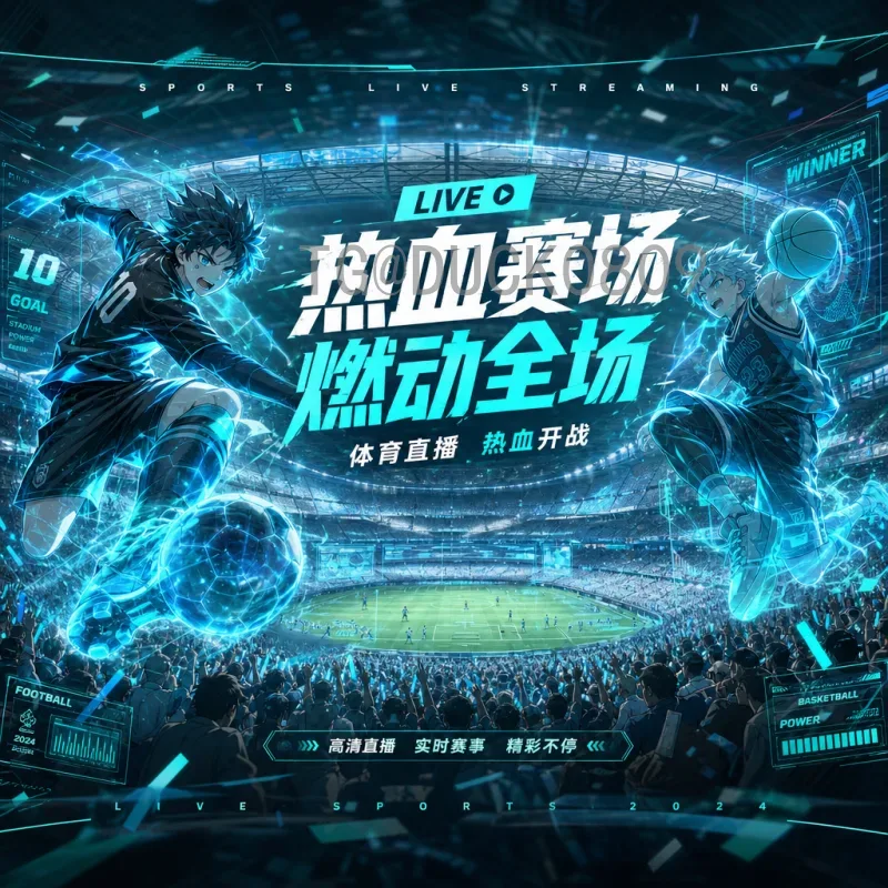 最新2026年世界杯抽签时间安排详解：赛程、规则与晋级悬念