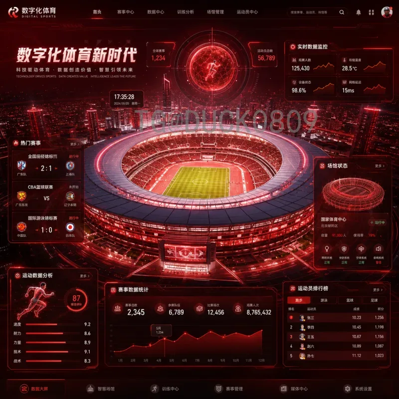 世界杯决赛圈名单工具站：球迷必备的实时阵容查询与赛事指南