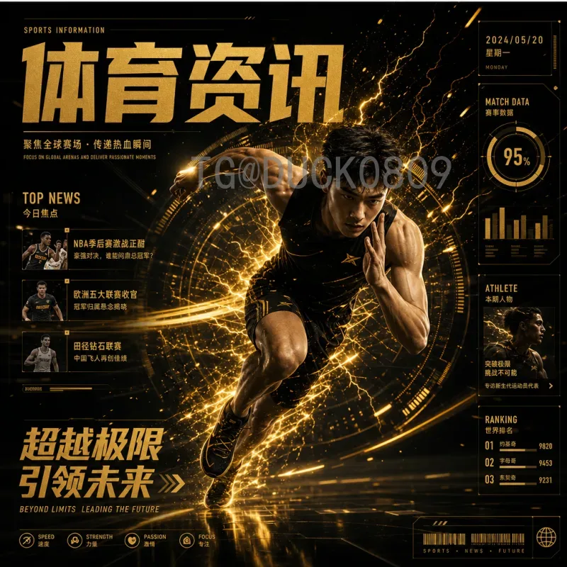 世界杯足球赛比分汇总：从经典对决到历史数据全解析