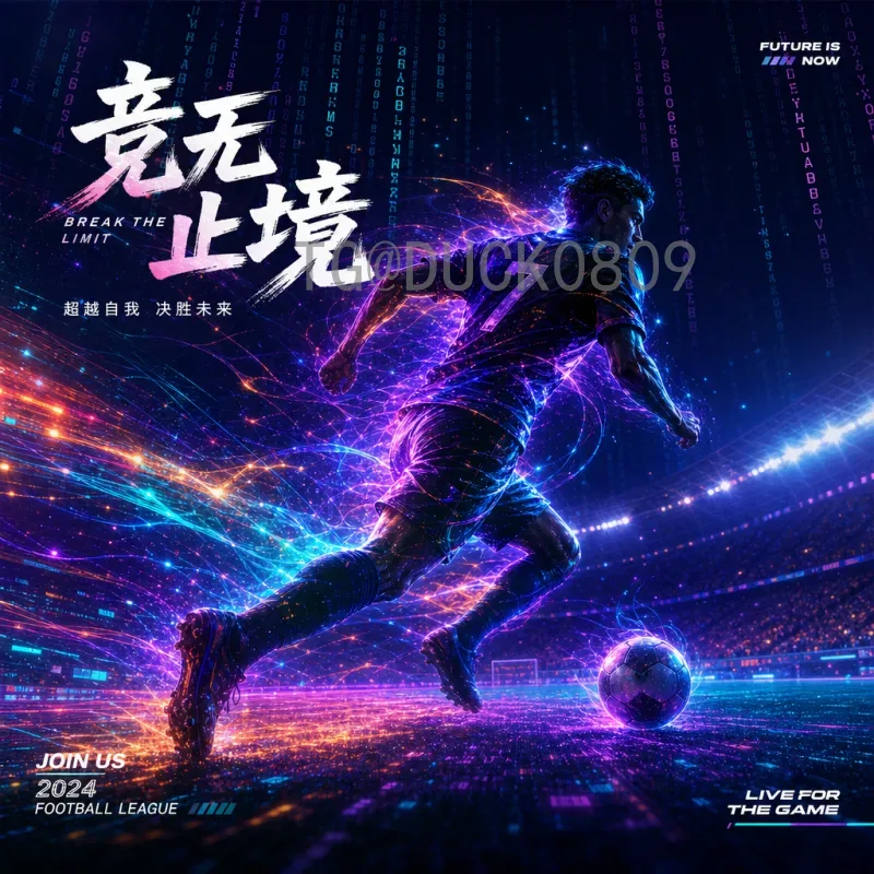 2026世界杯球星名单前瞻：谁将引领新一代足球潮流？