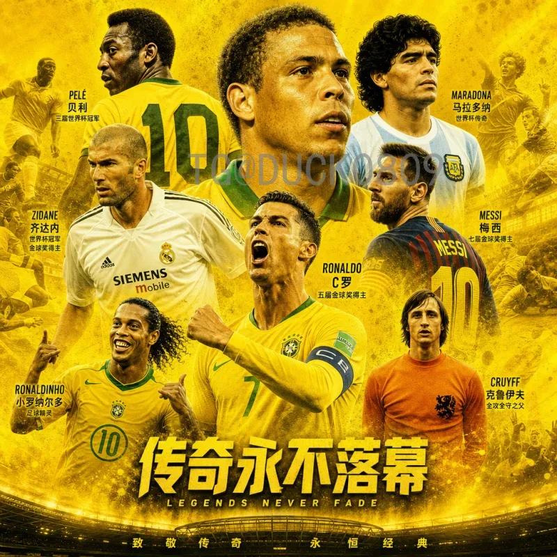 2026世界杯闭幕式：盛典与传承，共筑足球新篇章