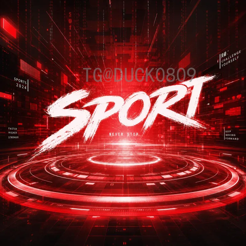 2026年国际足联世界杯决赛门票开售时间全解析：购票指南与注意事项